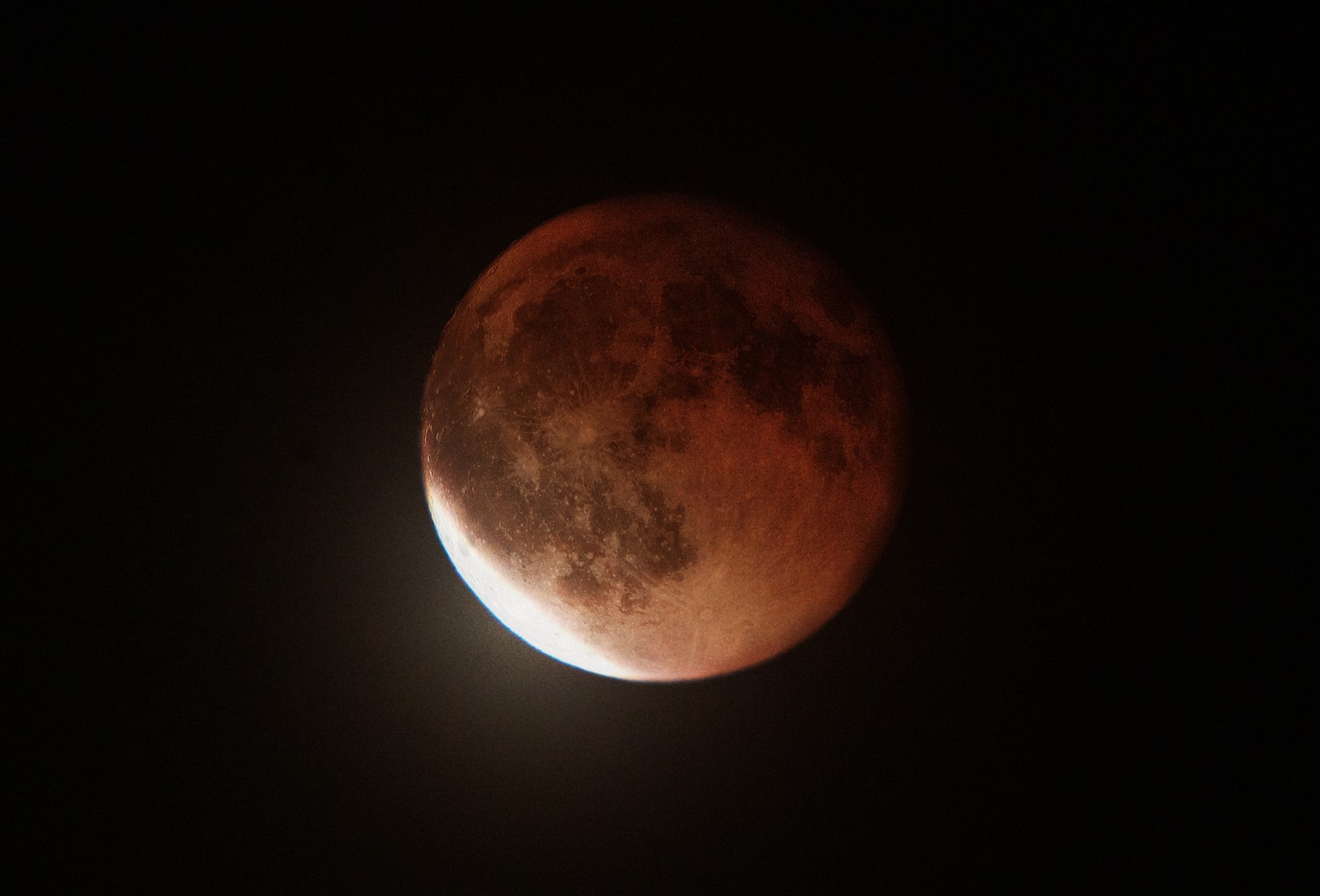 Osservazioni lunari